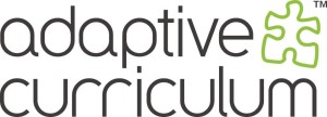 Adaptive_Curriculum_Logo-color