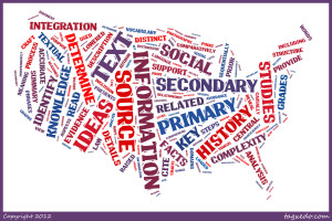 Common-Core-Middle-School-Word-Cloud (1)