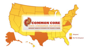 commoncore1 map