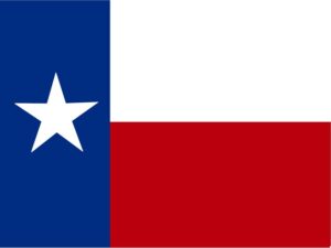 tx_flag1600_01