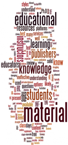 20140709 educational-material-wordle-2-380x800