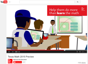 [YouTube video courtesy of McGraw-Hill Education]