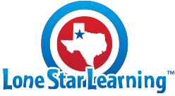 [Source: Lone Star Learning]