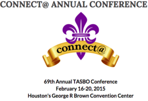 TASBO Conf