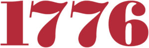 Vote Learning List for #1776Challenge [Source: 1776]