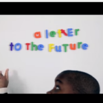 [Click Image for Kid President Video]