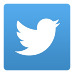 twitter logo1