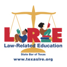 [Source: State Bar of Texas LRE Dept.]
