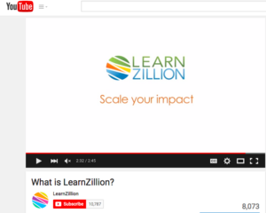 Click the image for YouTube video [source: LearnZillion]