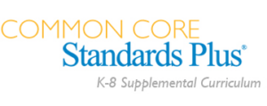 Common-Core-Standards-Plus