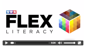 flex_literacy_video