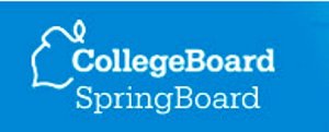 SpringBoard_Logo