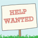 help-wanted