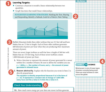 math-engaging-students