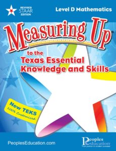 TX_MEASURING_UP_MATH