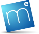 logo-master-icon