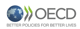 oecd logo 2