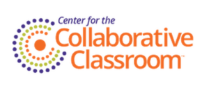 collaborative_classroom_logo