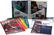comprehension_toolkit