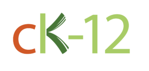 ck12-logo-300dpi