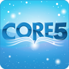 core5_icon1
