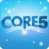 core5_icon1