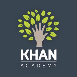 khan_academy