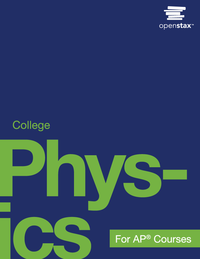 physics_medium_cover