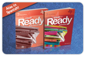 CCS-1065a-STAAR_Ready_Series_Images_Reading
