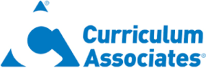 curriculum associates logo