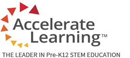 logo_accelerate_learning4