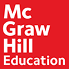 McGraw-Hill-Education