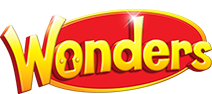 Wonders-Logo_prod