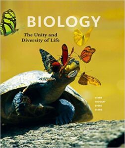 cengage_biology