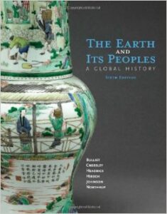 earth_and_its_peoples