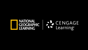 nat_geo_cengage_logos