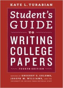 students_guide