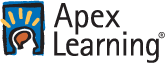Apex-Learning-Logo