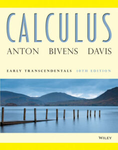 Anton_Calc10_ET.pdf