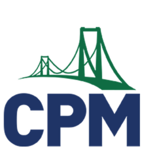 cpm logo