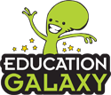 edu_galaxy_logo