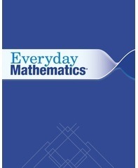 everyday_math_logo