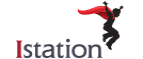 istation logo