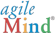 logo-agile-mind