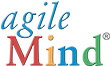 logo-agile-mind