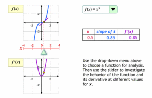 screenshot_calculus