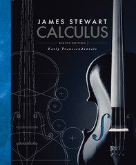 stewart calculus 3