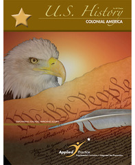 thumb_Colonial_America_cover