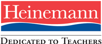 heinemann-publishers