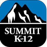 summit k12 logo